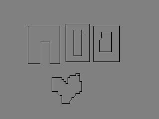 bskecth (2011-10-23 09:30:05)