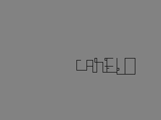 bskecth (2011-10-23 09:40:04)