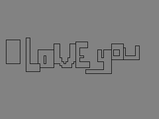 bskecth (2011-10-23 09:40:04)