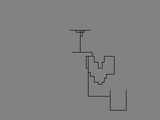 bskecth (2011-10-23 10:00:03)