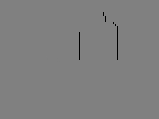 bskecth (2011-10-23 10:10:04)