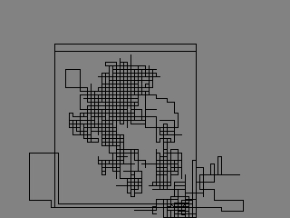 bskecth (2011-10-23 10:10:04)