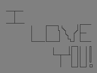 bskecth (2011-10-23 10:20:03)