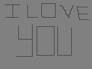 bskecth (2011-10-23 10:20:03)