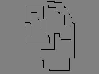 bskecth (2011-10-23 10:40:05)