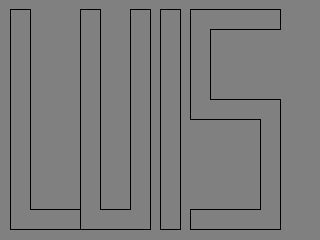 bskecth (2011-10-23 10:40:05)