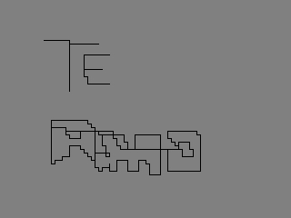 bskecth (2011-10-23 11:00:04)