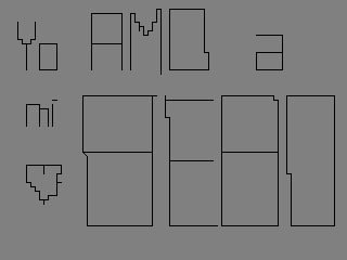 bskecth (2011-10-23 11:00:04)