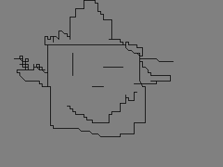 bskecth (2011-10-23 11:00:04)