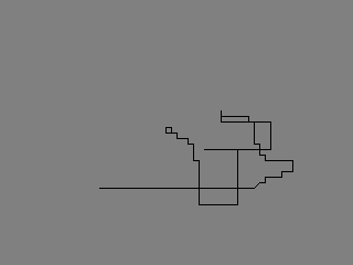 bskecth (2011-10-23 11:00:04)