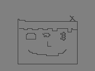 bskecth (2011-10-23 11:10:05)