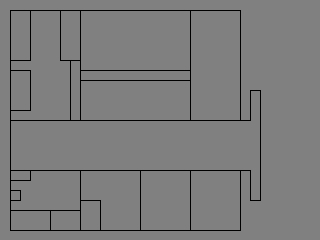 bskecth (2011-10-23 11:10:05)