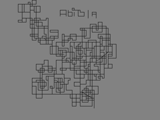 bskecth (2011-10-23 11:10:06)