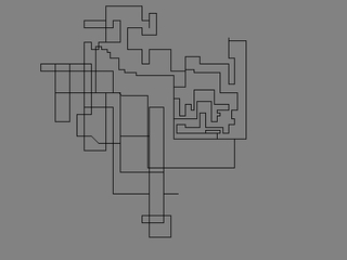 bskecth (2011-10-23 11:30:08)