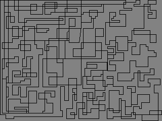 bskecth (2011-10-23 11:40:04)