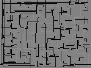 bskecth (2011-10-23 11:40:04)