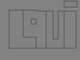 bskecth (2011-10-23 11:50:04)