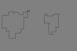 bskecth (2011-10-23 11:50:04)