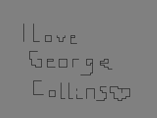 bskecth (2011-10-23 12:10:07)