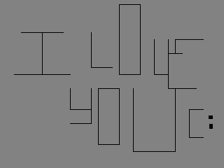 bskecth (2011-10-23 12:10:07)