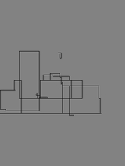 bskecth (2011-10-23 12:10:07)