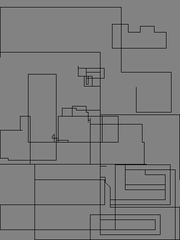 bskecth (2011-10-23 12:10:07)