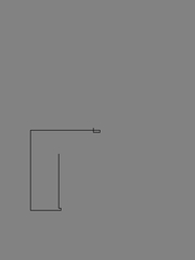 bskecth (2011-10-23 12:20:08)