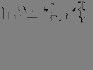 bskecth (2011-10-23 12:40:07)