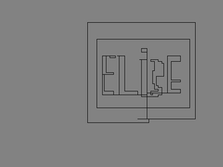 bskecth (2011-10-23 13:00:04)