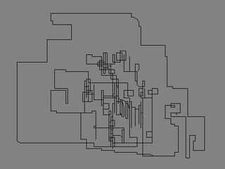 bskecth (2011-10-23 13:00:04)