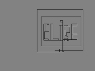 bskecth (2011-10-23 13:00:05)