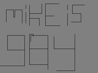 bskecth (2011-10-23 13:00:05)