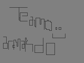 bskecth (2011-10-23 13:00:05)