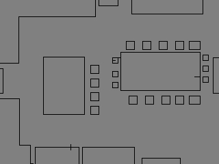 bskecth (2011-10-23 13:10:04)