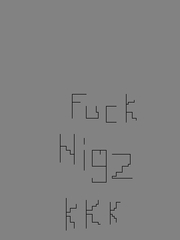 bskecth (2011-10-23 13:10:05)