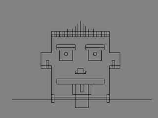 bskecth (2011-10-23 13:10:05)