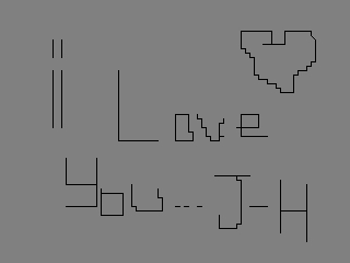 bskecth (2011-10-23 13:10:05)