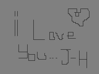 bskecth (2011-10-23 13:10:05)