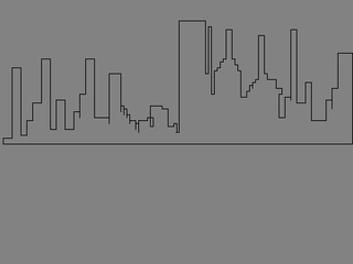 bskecth (2011-10-23 13:20:05)