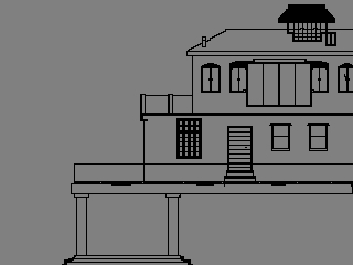 bskecth (2011-10-23 13:20:05)