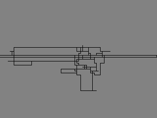 bskecth (2011-10-23 13:30:04)