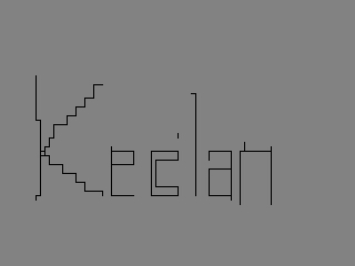 bskecth (2011-10-23 13:30:04)