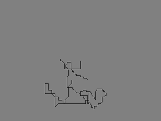 bskecth (2011-10-23 13:40:05)