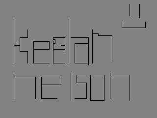 bskecth (2011-10-23 13:40:05)