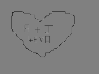 bskecth (2011-10-23 13:40:05)