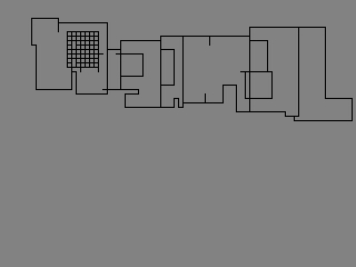 bskecth (2011-10-23 13:40:05)