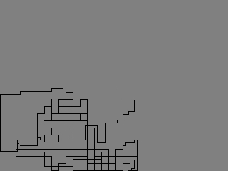 bskecth (2011-10-23 13:40:05)