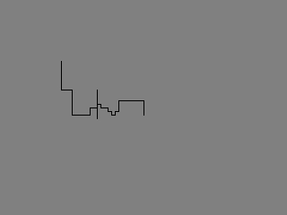 bskecth (2011-10-23 13:40:05)