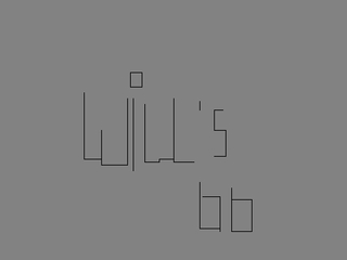 bskecth (2011-10-23 13:50:05)