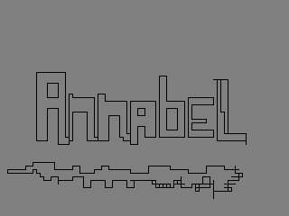 bskecth (2011-10-23 13:50:05)